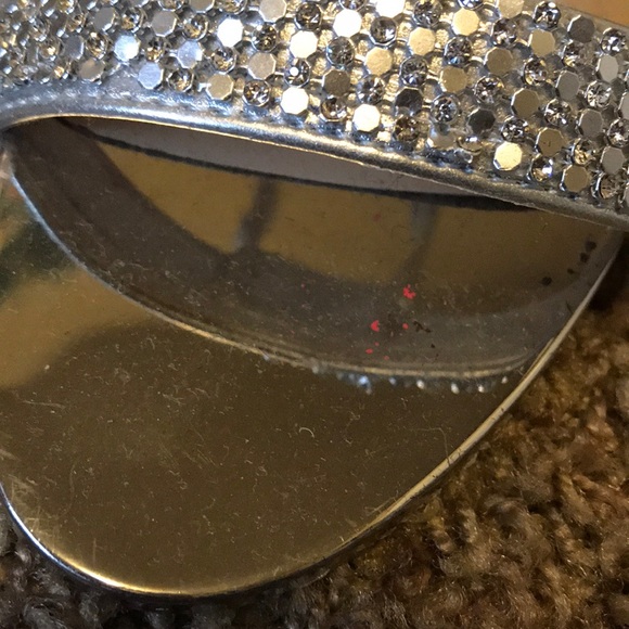 Shoes/ heels - Picture 4 of 4